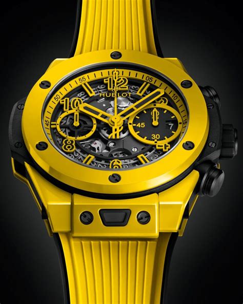 hublot unico singapore price|hublot big bang unico price.